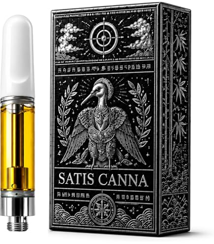Amazon | 【超サティバ向け】CBX リキッド 1ml total 90% NEW成分 HHBD